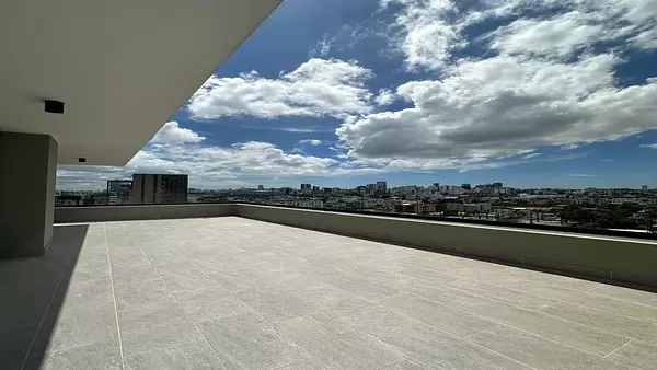 oficinas y locales comerciales - ALQUILER LOCAL COMERCIAL 52M2-ARROYO HONDO 8