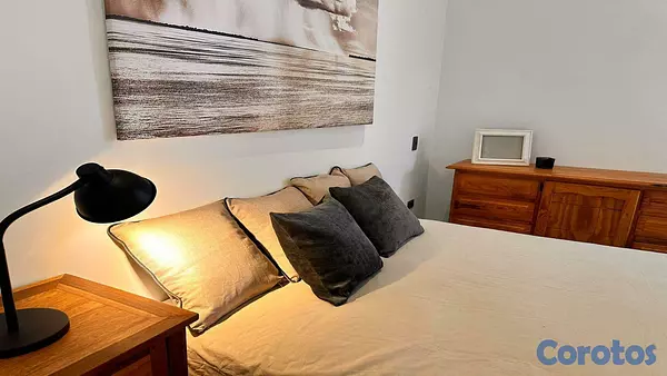 apartamentos - Apartamento en ZONA COLONIAL SANTO DOMINGO DE GUZMÁN 8
