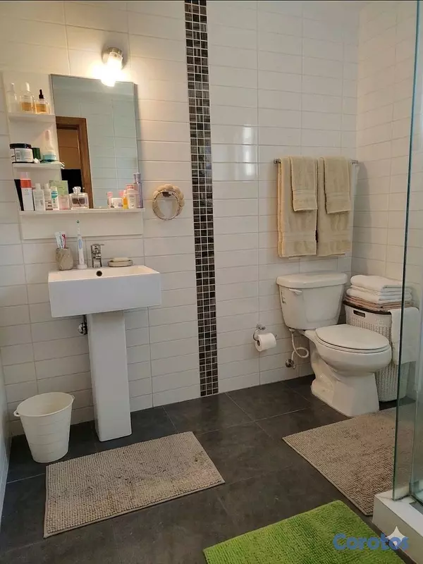 apartamentos - Se vende apto. En excelentes ubicacione en Mirador Norte 
cerca de de Downtown. 15