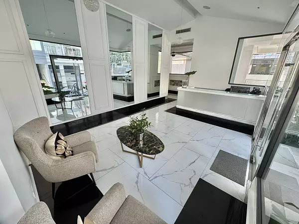 penthouses - Penthouse en Venta – NACO 5