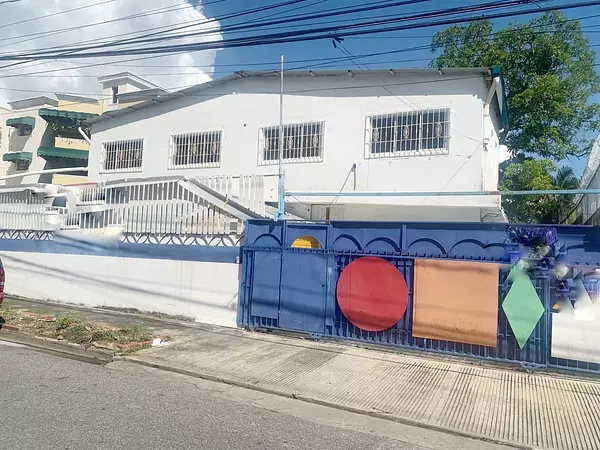casas - Propiedad comercial en Bella vista  8