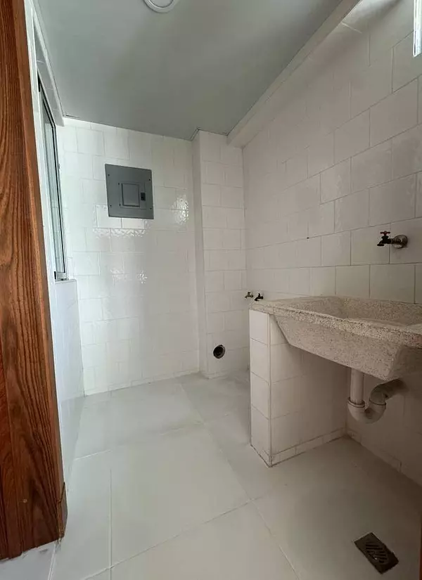apartamentos - Alquiler de Apartamento Los Cacicazgos  5