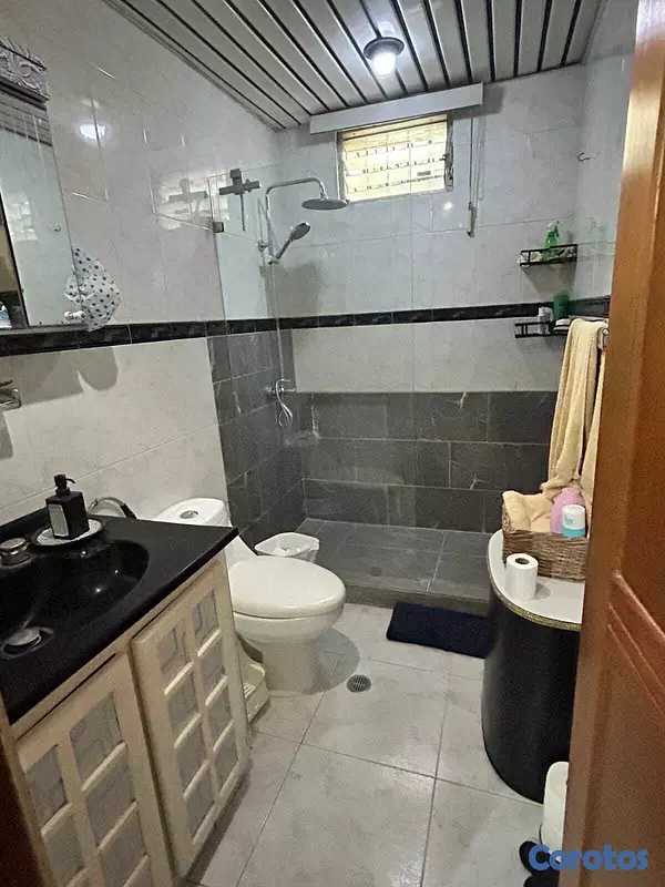 apartamentos - Avenida independencia PH 154 M2, 3 hab 3 baños 1 p 9