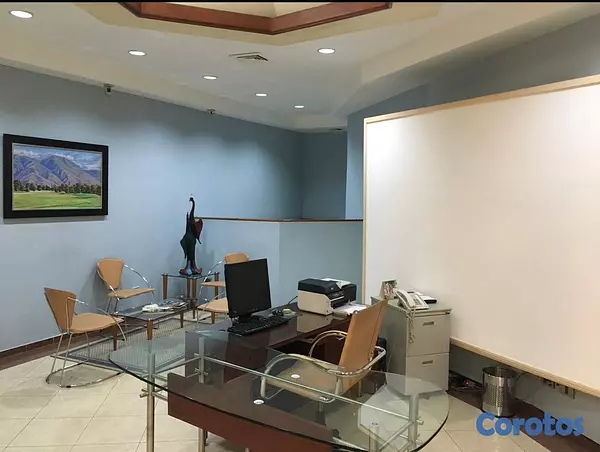 oficinas y locales comerciales - Local en Piantini Unicentro Plaza 3