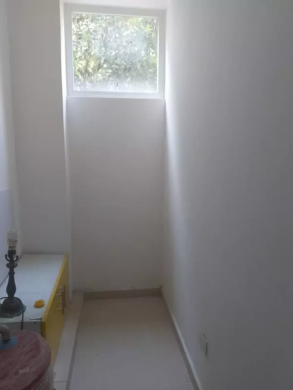 apartamentos - Alquiler de Apartamento – El Millón 10