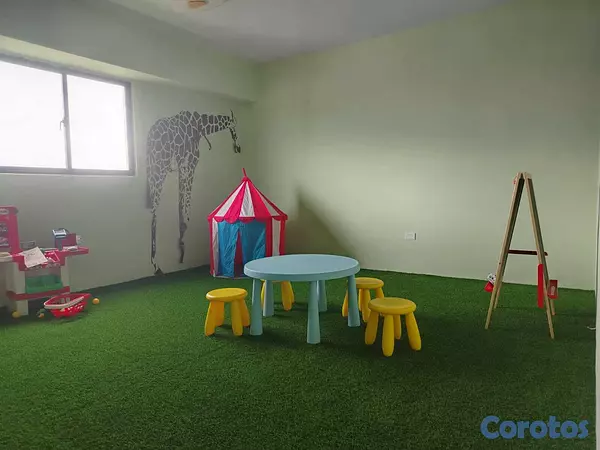 apartamentos - RENACIMIENTO PARA PAREJA O EJECUTIVO ESPECTACULAR A ESTRENAR, LUJOSA TORRE 4