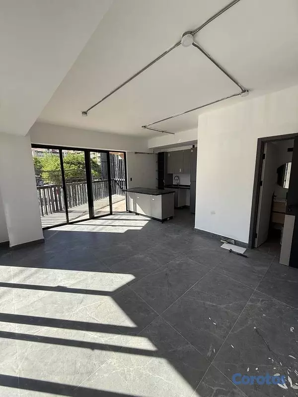 Proyectos - Vendo proyecto de apartamentos en El Vergel  2