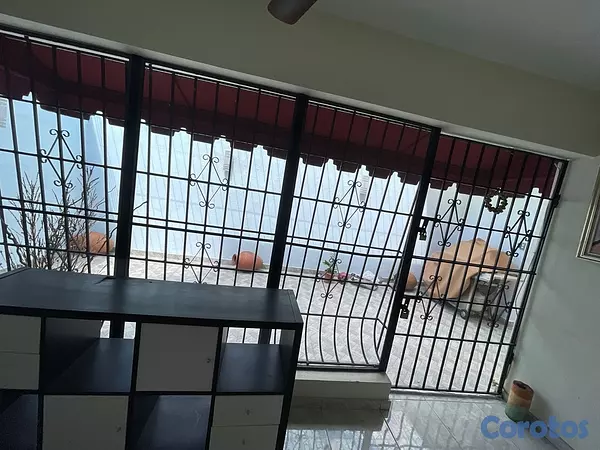 casas - Casa en Venta Arroyo Hondo 6