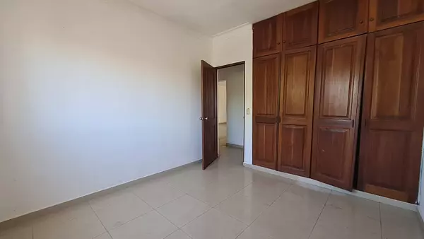 apartamentos - Vendo apartamento en Costa Verde 2