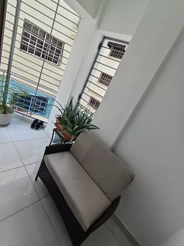 apartamentos - VENDO APARTAMENTO EN EL SECTOR VILLA MARINA📍 9