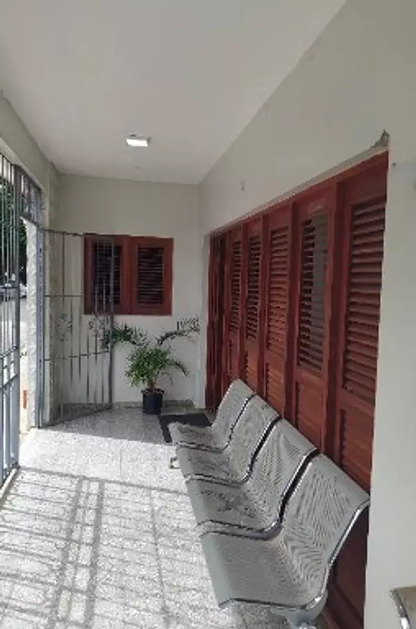 oficinas y locales comerciales - VENDO Local comercial en Rio San San, Maria Trinidad Sanchez 2