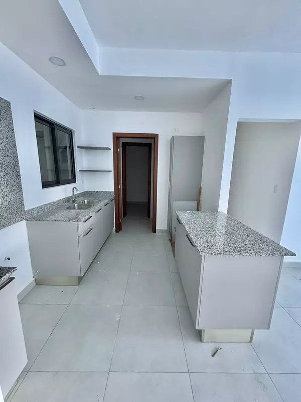 apartamentos - Apartamento Nuevo en Venta ARROYO HONDO VIEJO 10