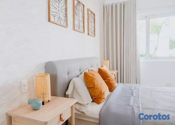 apartamentos - Bienvenido al paraíso en Bávaro 10