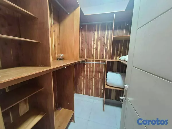 penthouses - VENDO Amplio Penthouse 7mo Piso En Bella Vista
CODIGO: PD141 9