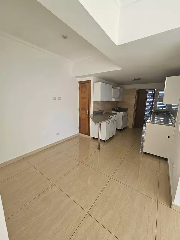 apartamentos - APARTAMENTO DISPONIBLE EN NACO

 2