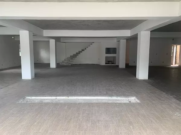 oficinas y locales comerciales - Local comercial en Naco 4