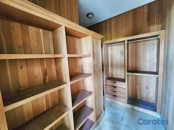 apartamentos - TORRE LA TRINITARIA ASCENSOR Y PLANTA FULL REMODEL 5