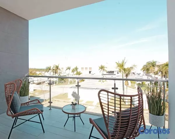 casas vacacionales y villas - Apartamento en Renta en Coral Bay 4