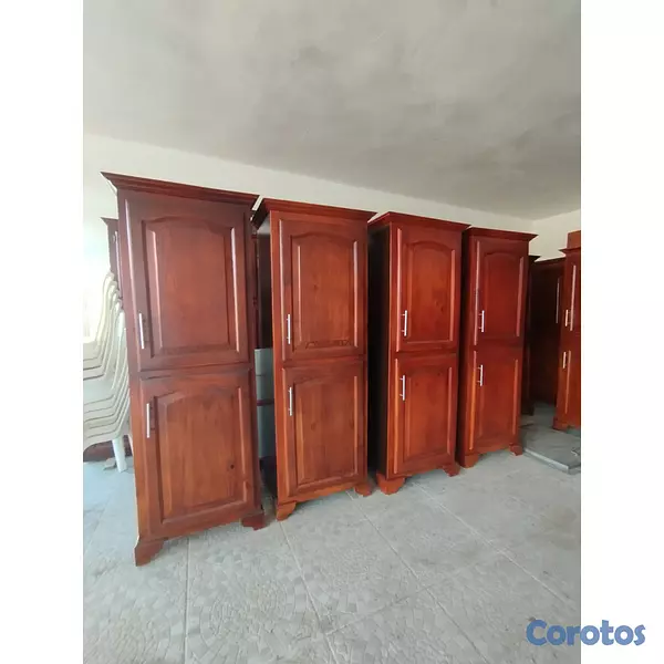 muebles y colchones - Organizador de cocina  3