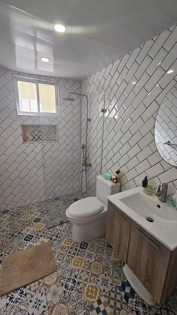 apartamentos - Vendo apartamento en Arroyo Hondo. 10