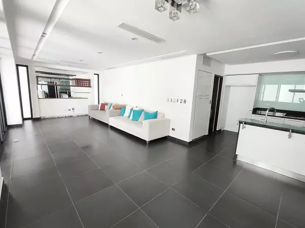 apartamentos - Apartamento en VentaNACO 4