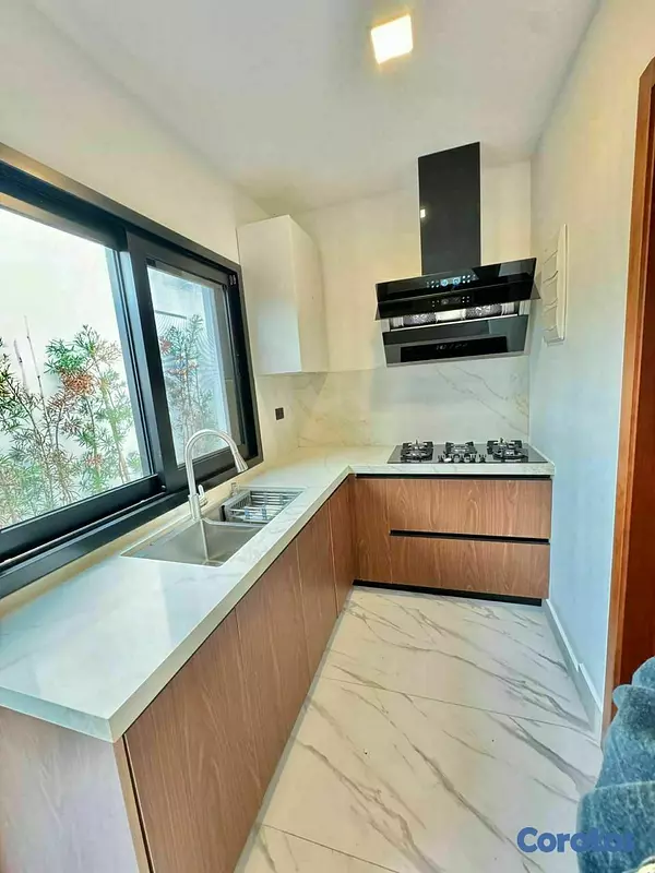 casas - CASA EN VENTA, SANTIAGO. 8