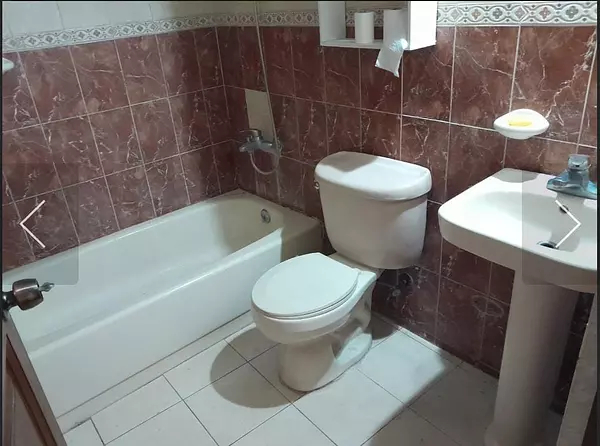 apartamentos - Se vende apartamento en los Rios 6