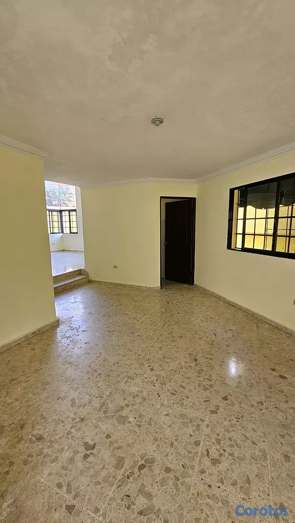 casas - Casa Oasis 8