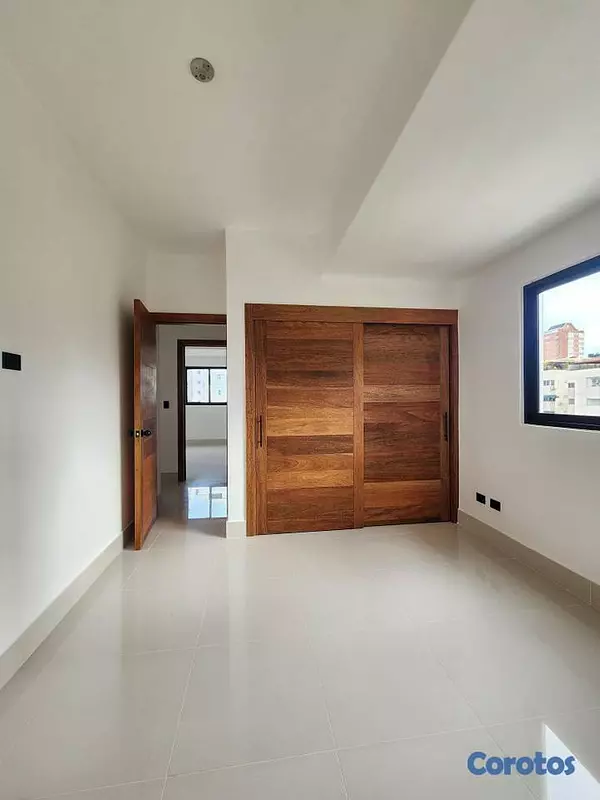apartamentos - Apartamento de 2 habitaciones en Serralles  8