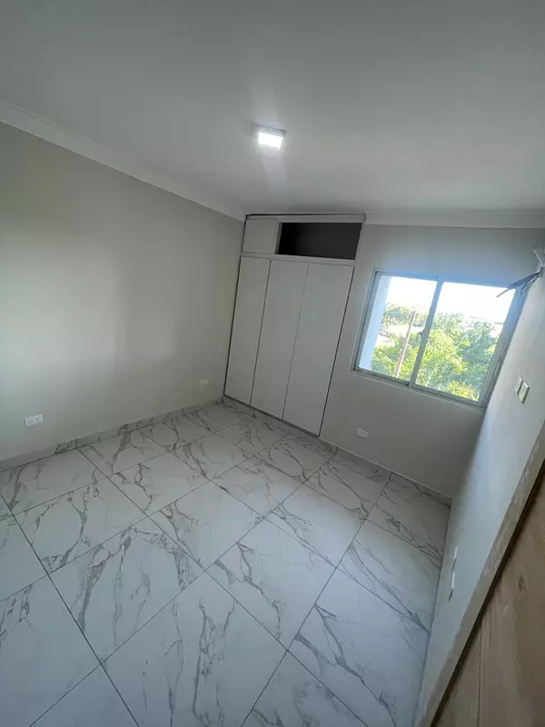 apartamentos - APARTS PRADO ORIENTAL NUEVOS a minutos ecologica 7
