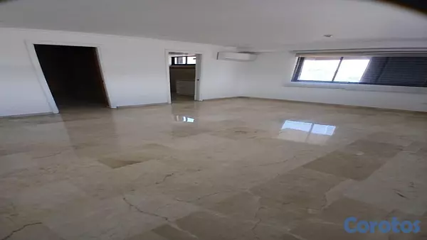 penthouses - Penthouse Dúplex en La Esperilla – 485 m² US$525,000 8