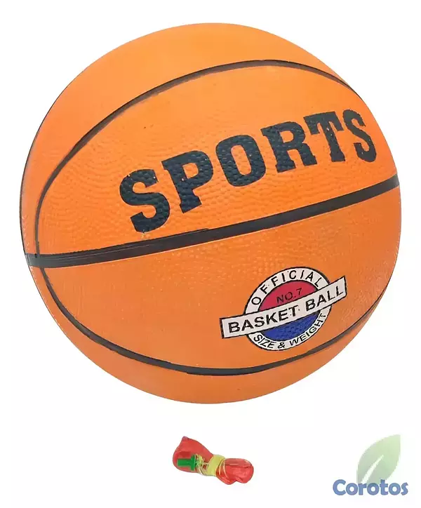 hobby y coleccion - Balón / Pelota de Baloncesto Profesional