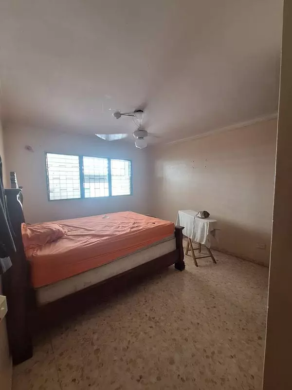 apartamentos - Apartamento en venta en Las Praderas 3