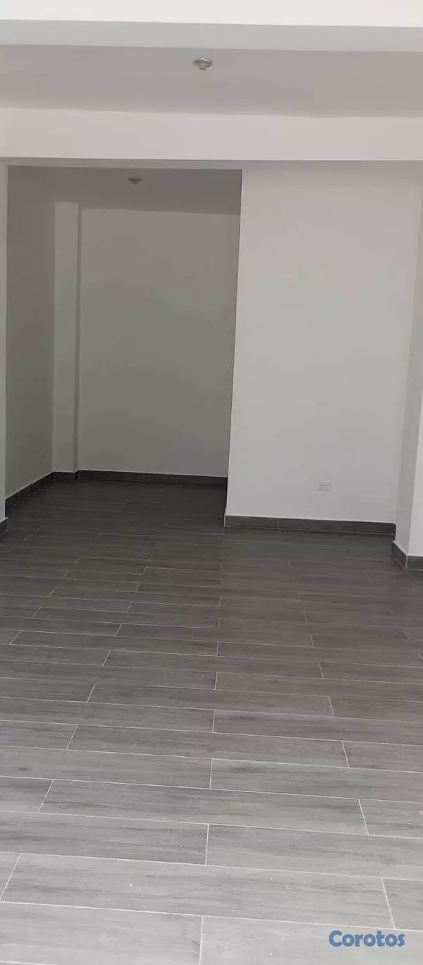 oficinas y locales comerciales - Local oficina o negocio Maria Auxiliadora 3
