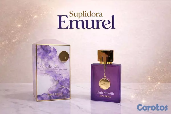 salud y belleza - Perfumes Venta al detalle y al por mayor. Originales  2