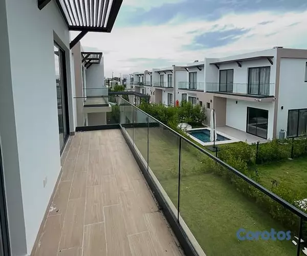 casas - En venta La villa perfecta existe… y está en Vista 3