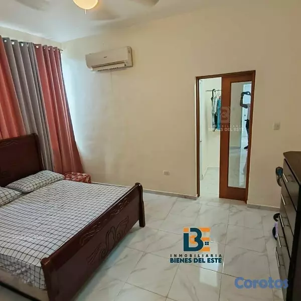 casas - VENDO MODERNA CASA con finos detalles y acabados d 7