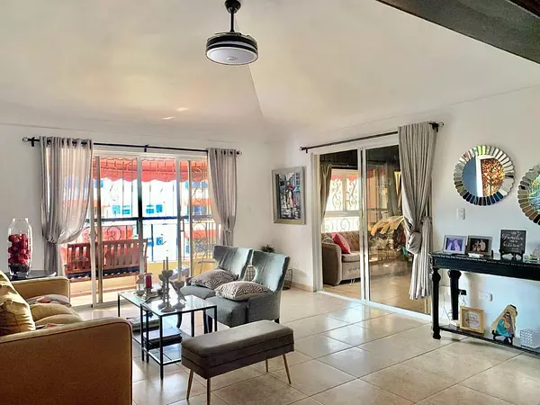 apartamentos - Apartamento en Venta
MIRADOR NORTE 
USD 185,000.00
Mantenimiento: RD$4,000.00

 1