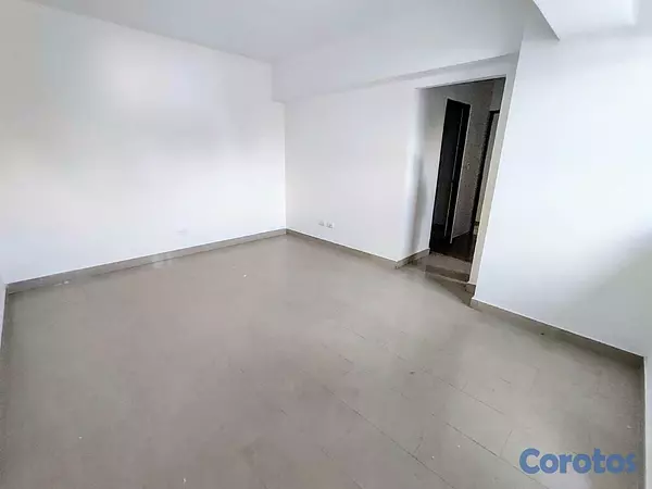 apartamentos - Apartamento en Venta MIRADOR NORTE 3