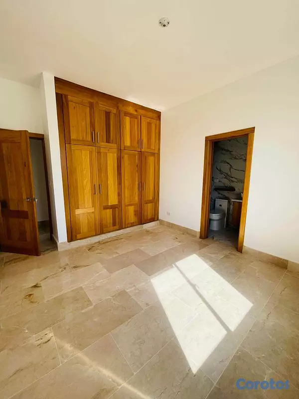 apartamentos - Apartamentos en Venta – Torre – Ascensor – Vista e 20