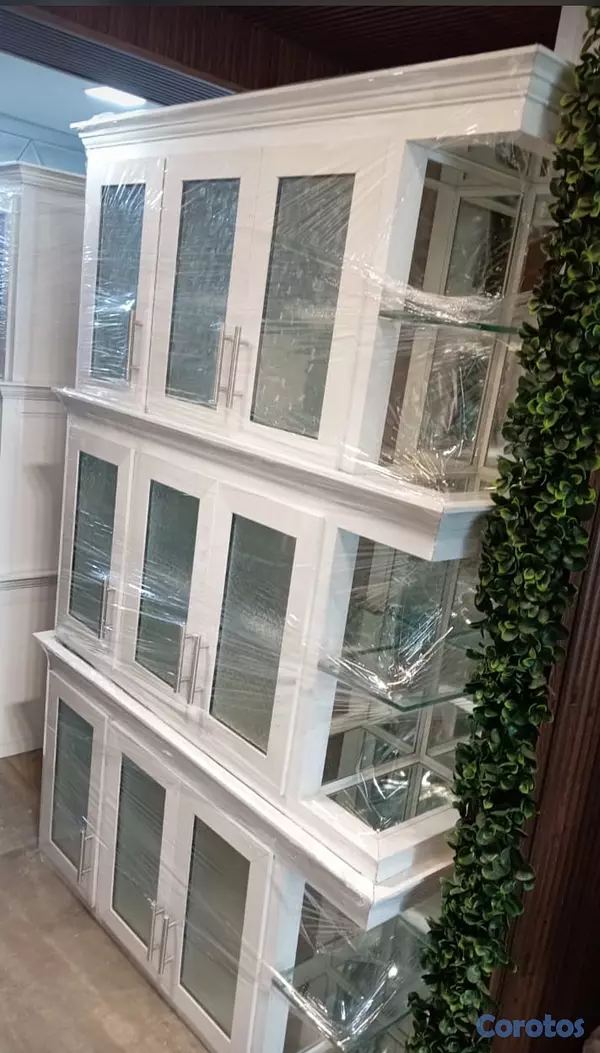 construccion e industrial - súper especial al mejore cio y calidad  11