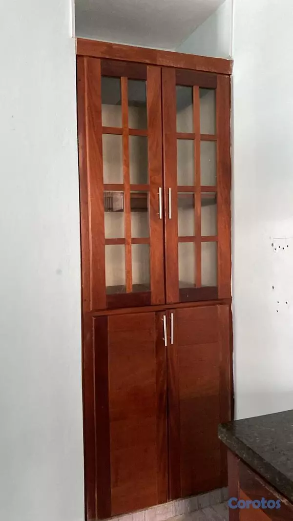 casas - SE VENTA CASA DE DOS NIVLES 6