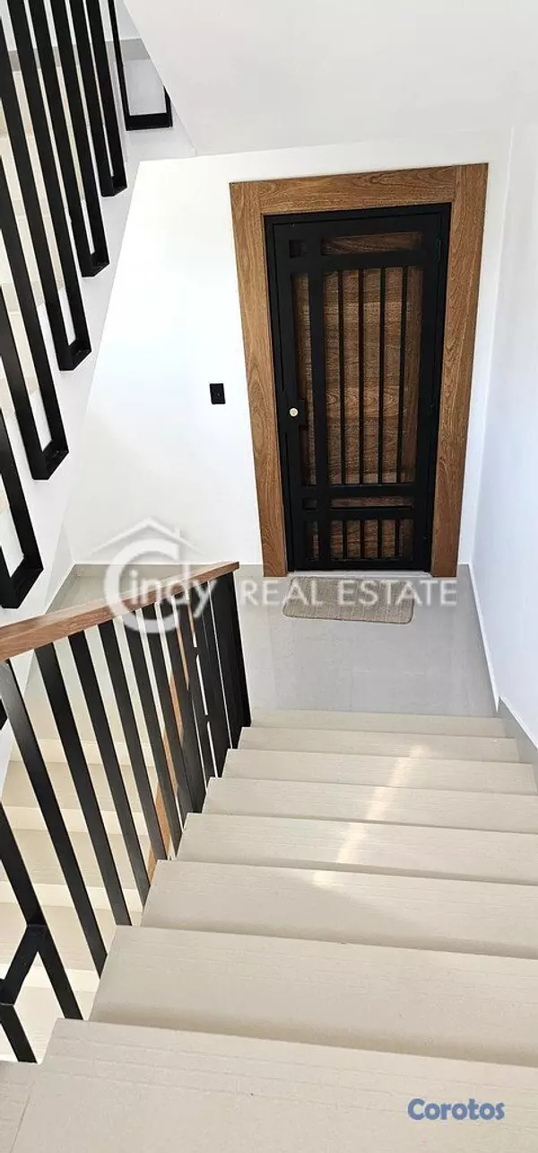 apartamentos - Apartamentos de 99 M2, 2 Habitaciones, 2 Baños, Te 5