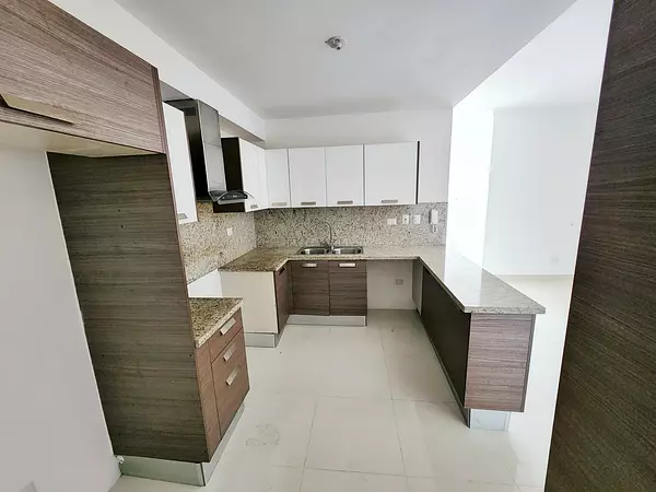 apartamentos - Apartamento en Venta La Esperilla.
Precio: USD 325,000 
144mt2.
3 Hab.
2 Parqueo 10