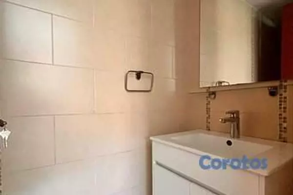 apartamentos - Vendo apartamento en La Julia  4