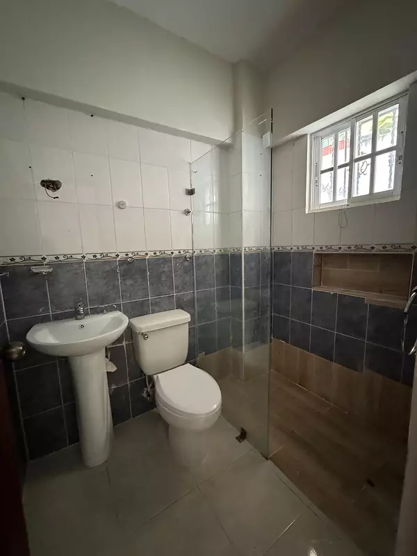 apartamentos - Apartamento en villa Aura 9