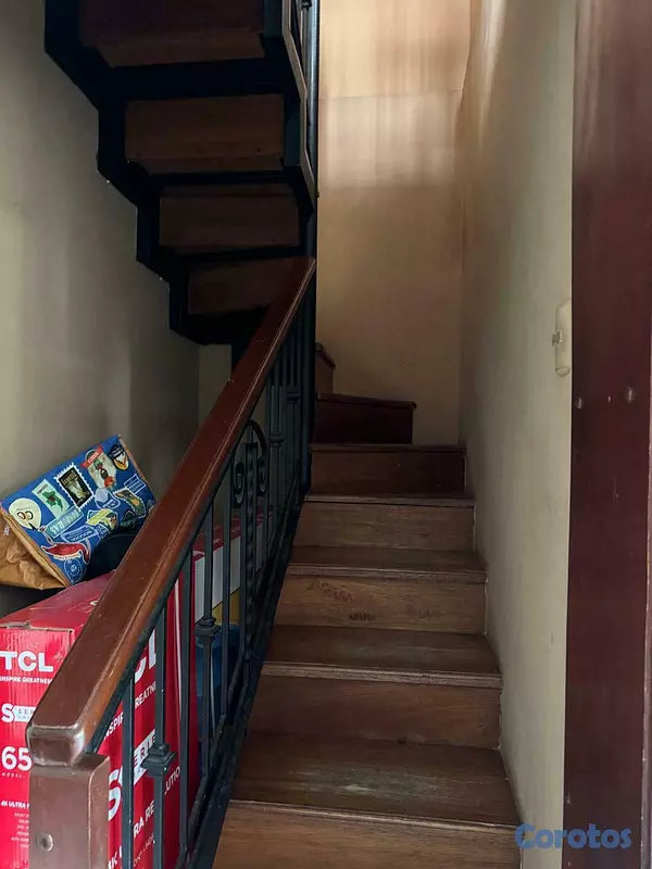 penthouses - Vendo Penthouse en la Cayetano Germosén  8