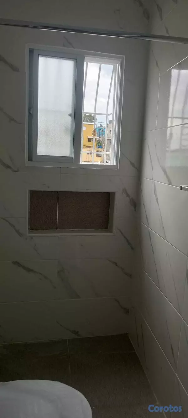 apartamentos - Apartamento en alquiler  7