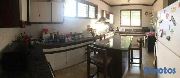 casas - Espectacular residencia en La Meseta de Altos de Arroyo Hondo  9