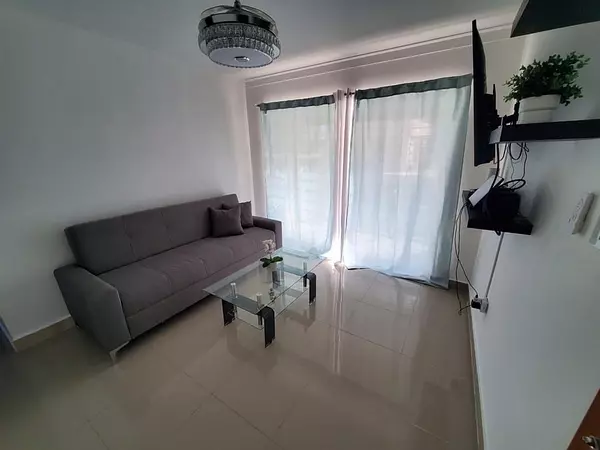 apartamentos - Se vende apartamento en Arroyo Hondo 3